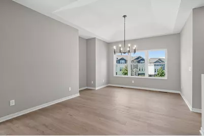 2353 7th Ave E, North Saint Paul, MN 55109 - Photo 15