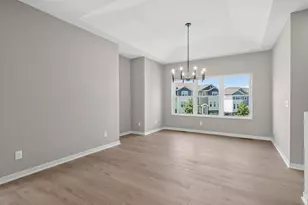 2353 7th Ave E, North Saint Paul, MN 55109 - Photo 15