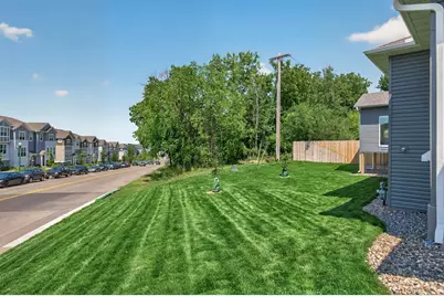 2353 7th Ave E, North Saint Paul, MN 55109 - Photo 29