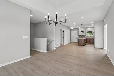2353 7th Ave E, North Saint Paul, MN 55109 - Photo 11