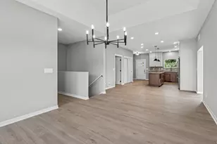 2353 7th Ave E, North Saint Paul, MN 55109 - Photo 11
