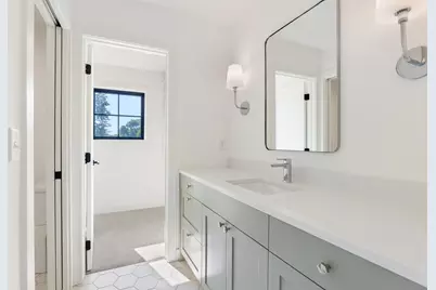 6029 Abbott Avenue S, Edina, MN 55410 - Photo 21
