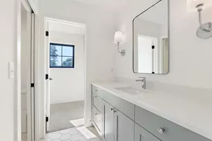 6029 Abbott Ave S, Edina, MN 55410 - Photo 21