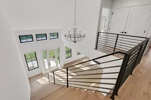 6029 Abbott Ave S, Edina, MN 55410 - Photo 13