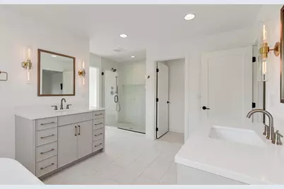 6029 Abbott Avenue S, Edina, MN 55410 - Photo 17