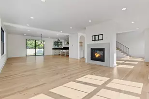 6029 Abbott Ave S, Edina, MN 55410 - Photo 5