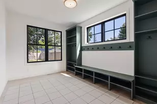 6029 Abbott Ave S, Edina, MN 55410 - Photo 11