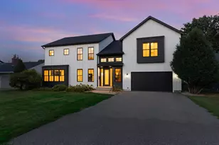 6029 Abbott Ave S, Edina, MN 55410 - Photo 1