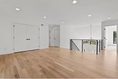 6029 Abbott Avenue S, Edina, MN 55410 - Photo 27