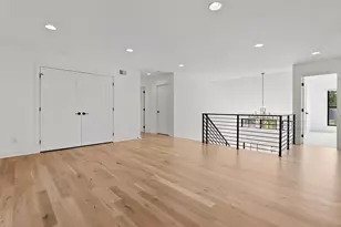6029 Abbott Ave S, Edina, MN 55410 - Photo 27