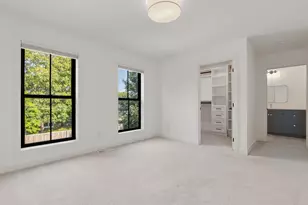 6029 Abbott Ave S, Edina, MN 55410 - Photo 23