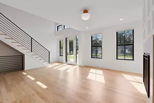 6029 Abbott Ave S, Edina, MN 55410 - Photo 3