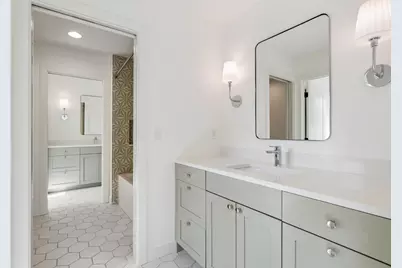 6029 Abbott Avenue S, Edina, MN 55410 - Photo 19
