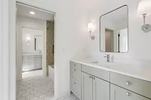 6029 Abbott Ave S, Edina, MN 55410 - Photo 19