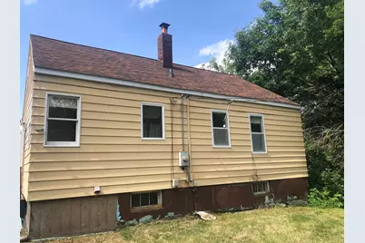 1220 14th Avenue E, Hibbing, MN 55746 - Photo 19