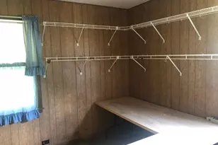 1220 14th Ave E, Hibbing, MN 55746 - Photo 11