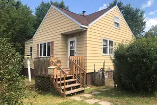 1220 14th Ave E, Hibbing, MN 55746 - Photo 1