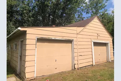 1220 14th Avenue E, Hibbing, MN 55746 - Photo 21