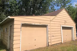 1220 14th Ave E, Hibbing, MN 55746 - Photo 21