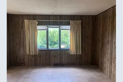 1220 14th Avenue E, Hibbing, MN 55746 - Photo 3