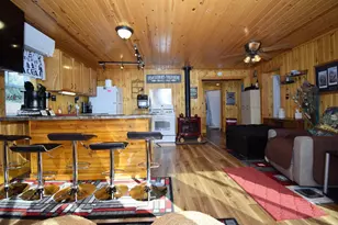 6587 Blue Heron Bay Dr, Siren, WI 54872 - Photo 13