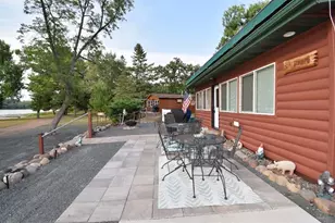 6587 Blue Heron Bay Dr, Siren, WI 54872 - Photo 31