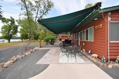 6587 Blue Heron Bay Drive, Siren, WI 54872 - Photo 55