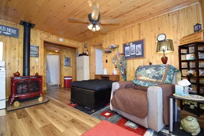 6587 Blue Heron Bay Drive, Siren, WI 54872 - Photo 23
