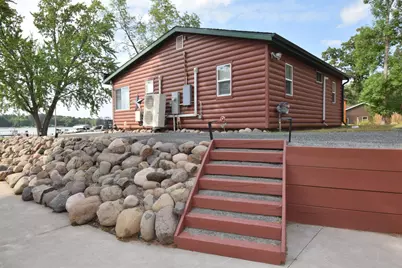 6587 Blue Heron Bay Drive, Siren, WI 54872 - Photo 9