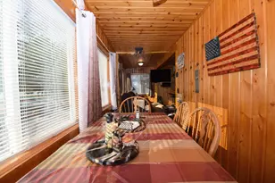 6587 Blue Heron Bay Dr, Siren, WI 54872 - Photo 21