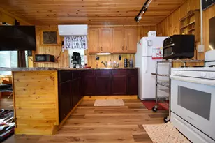 6587 Blue Heron Bay Dr, Siren, WI 54872 - Photo 15