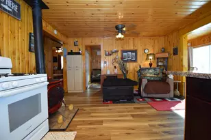 6587 Blue Heron Bay Dr, Siren, WI 54872 - Photo 19