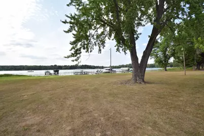 6587 Blue Heron Bay Drive, Siren, WI 54872 - Photo 41