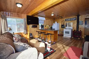 6587 Blue Heron Bay Dr, Siren, WI 54872 - Photo 11
