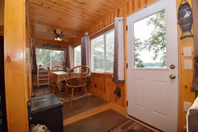 6587 Blue Heron Bay Drive, Siren, WI 54872 - Photo 9
