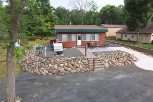6587 Blue Heron Bay Dr, Siren, WI 54872 - Photo 51