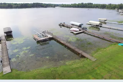 6587 Blue Heron Bay Drive, Siren, WI 54872 - Photo 41