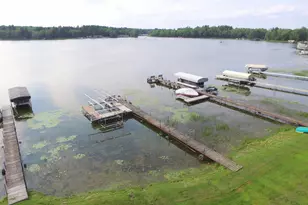 6587 Blue Heron Bay Dr, Siren, WI 54872 - Photo 41