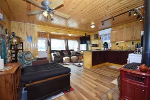 6587 Blue Heron Bay Dr, Siren, WI 54872 - Photo 23