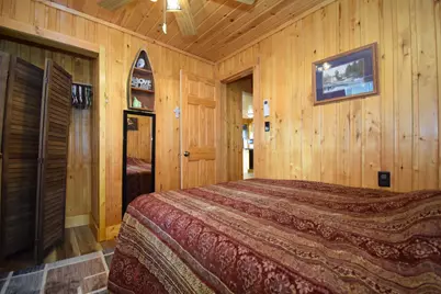 6587 Blue Heron Bay Drive, Siren, WI 54872 - Photo 29