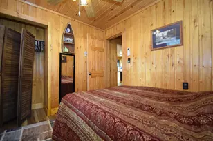 6587 Blue Heron Bay Dr, Siren, WI 54872 - Photo 29
