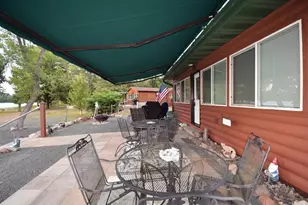 6587 Blue Heron Bay Dr, Siren, WI 54872 - Photo 55