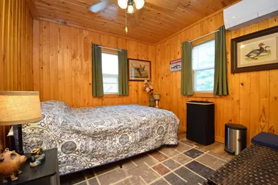 6587 Blue Heron Bay Drive, Siren, WI 54872 - Photo 27