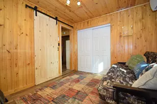 6587 Blue Heron Bay Dr, Siren, WI 54872 - Photo 25