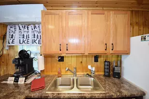 6587 Blue Heron Bay Dr, Siren, WI 54872 - Photo 17