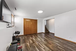 958 Cortland Dr, Apple Valley, MN 55124 - Photo 29