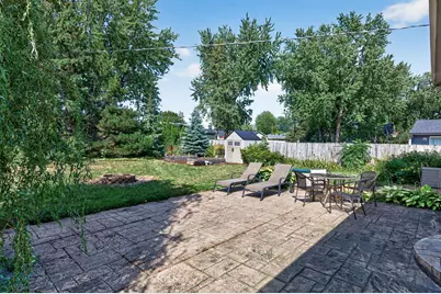 958 Cortland Drive, Apple Valley, MN 55124 - Photo 35