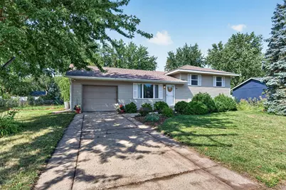 958 Cortland Drive, Apple Valley, MN 55124 - Photo 3