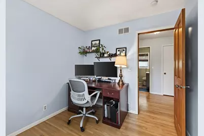 958 Cortland Drive, Apple Valley, MN 55124 - Photo 21