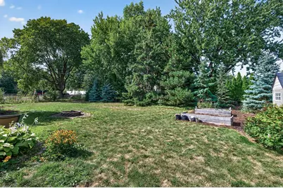 958 Cortland Drive, Apple Valley, MN 55124 - Photo 37